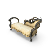 Sofa Blandhin PNG & PSD Images