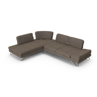 Miti Sofa PNG & PSD Images