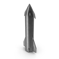 Starship PNG & PSD Images