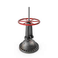 Valve PNG & PSD Images