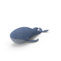 Whale PNG & PSD Images