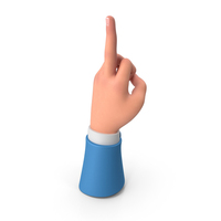 Left Hand Gestures Hate Insult PNG & PSD Images