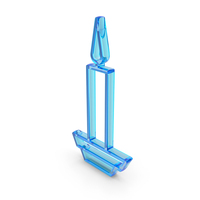 Candle Icon PNG & PSD Images
