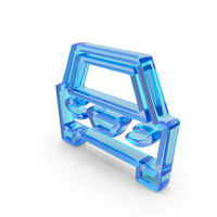 Car Parking Service PNG & PSD Images