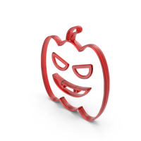 Halloween Festival Pumpkin Icon PNG & PSD Images