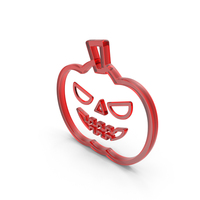 Halloween Pumpkin Icon PNG & PSD Images