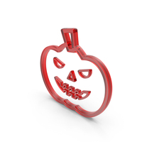 Horror Halloween Festival Pumpkin PNG & PSD Images