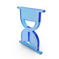 Hourglass Icon PNG & PSD Images