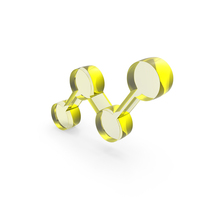 Share Link Web Icon PNG & PSD Images
