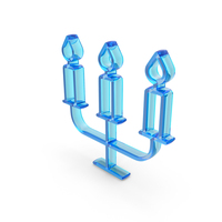 Stand Candle Light PNG & PSD Images