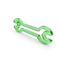 Wrench Setting Repair PNG & PSD Images