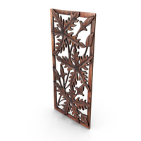 Wooden Panno PNG & PSD Images