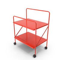 Table IKEA Jarlasa PNG & PSD Images