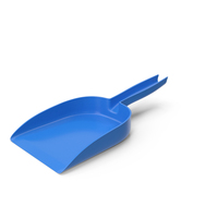 Dustpan PNG & PSD Images