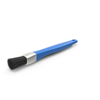 Brush PNG & PSD Images