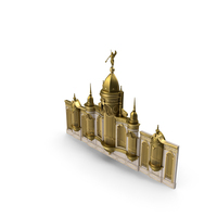 Pipe Organ PNG & PSD Images