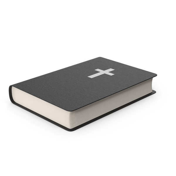 Bible Book PNG & PSD Images
