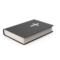 Bible Book PNG & PSD Images