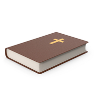 Bible Book PNG & PSD Images