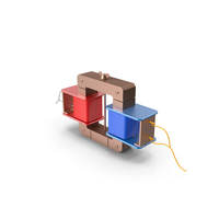 Transformer PNG & PSD Images