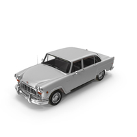 Vintage Checker Marathon PNG & PSD Images
