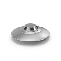 UFO (UAP) PNG & PSD Images