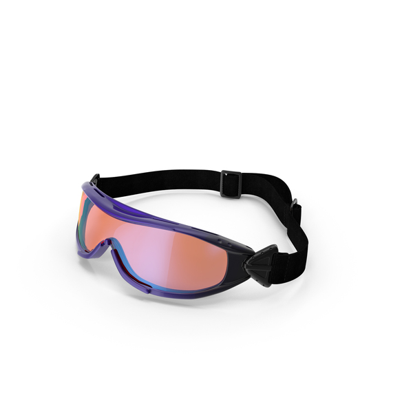 Outdoor Sports Glasses PNG & PSD Images