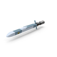 Nuclear Missile PNG & PSD Images