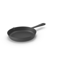 Frying Pan PNG & PSD Images