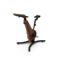 NOHrD Bike PNG & PSD Images