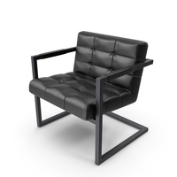 Chair PNG & PSD Images
