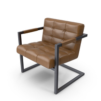 Chair PNG & PSD Images
