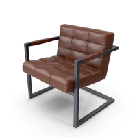 Chair PNG & PSD Images