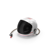 NASA Helmet PNG & PSD Images