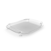 Transparent Money Tray PNG & PSD Images
