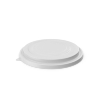 Cap Without Label PNG & PSD Images