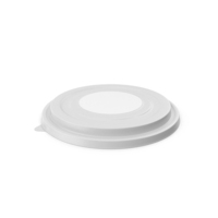 Cap PNG & PSD Images