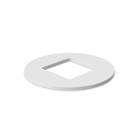Washer PNG & PSD Images