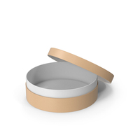 Box Opened PNG & PSD Images