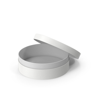 Open Box PNG & PSD Images