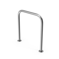 Cycle Stand PNG & PSD Images