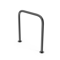 Cycle Stand PNG & PSD Images