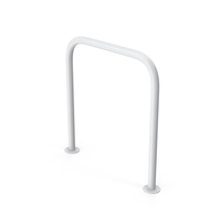 Cycle Stand PNG & PSD Images