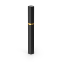 Eye Mascara PNG & PSD Images