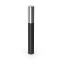 Eye Mascara PNG & PSD Images