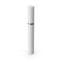 White Eye Mascara PNG & PSD Images