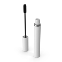 Eye Mascara PNG & PSD Images