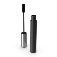 Eye Mascara PNG & PSD Images