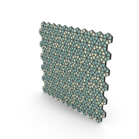 Wall Panel PNG & PSD Images