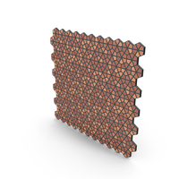 Wall Panel PNG & PSD Images